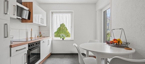 Apartamento T2 em Sigmaringen, Germany N.º 261954 8