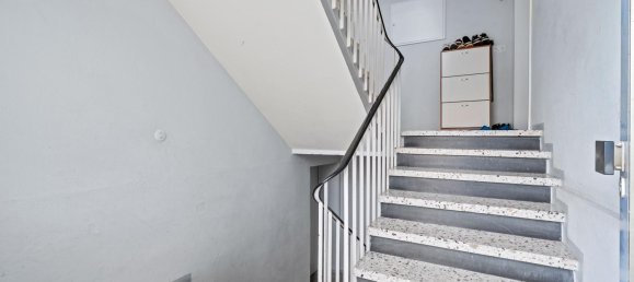 Apartamento T2 em Sigmaringen, Germany N.º 261954 4