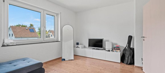 Apartamento T2 em Sigmaringen, Germany N.º 261954 12