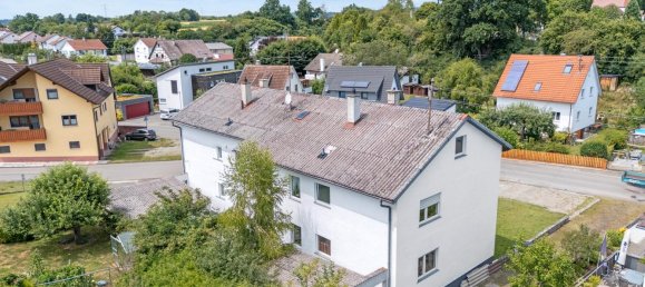 Apartamento T2 em Sigmaringen, Germany N.º 261954 6