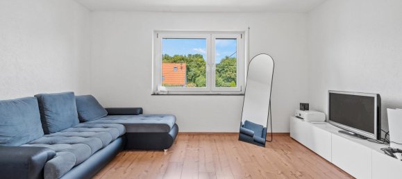 Apartamento T2 em Sigmaringen, Germany N.º 261954 11