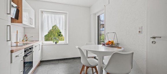 Apartamento T2 em Sigmaringen, Germany N.º 261954 9