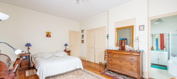 7 bedrooms House in Vic-sur-Aisne, France No. 72476 10