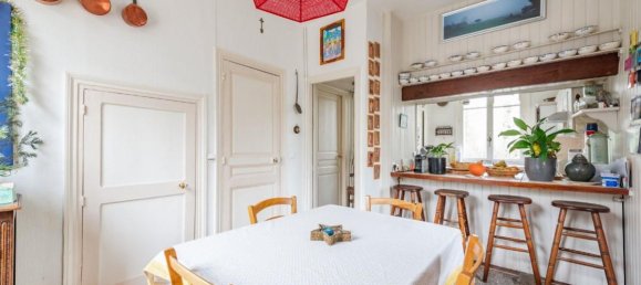 7 bedrooms House in Vic-sur-Aisne, France No. 72476 8