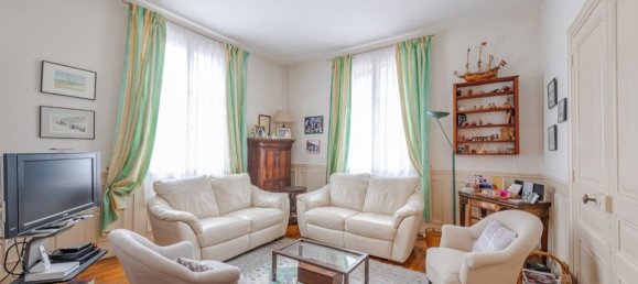 7 bedrooms House in Vic-sur-Aisne, France No. 72476 9