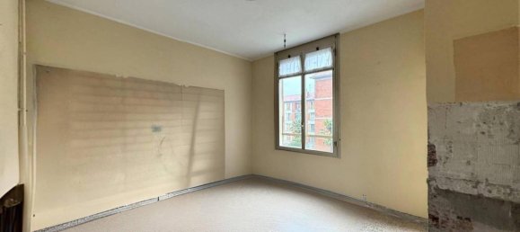 5 rooms Apartment in Moncalieri, Italy No. 140469 14