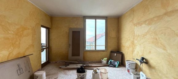 5 rooms Apartment in Moncalieri, Italy No. 140469 37