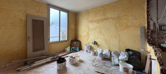 5 rooms Apartment in Moncalieri, Italy No. 140469 36