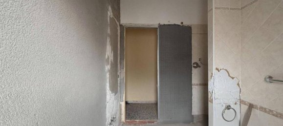 5 rooms Apartment in Moncalieri, Italy No. 140469 19