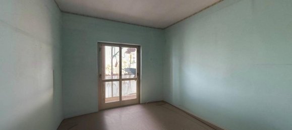 5 rooms Apartment in Moncalieri, Italy No. 140469 30