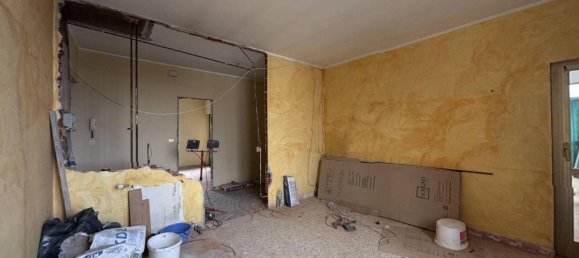 5 rooms Apartment in Moncalieri, Italy No. 140469 38