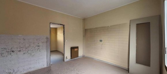 5 rooms Apartment in Moncalieri, Italy No. 140469 26