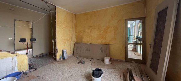 5 rooms Apartment in Moncalieri, Italy No. 140469 40