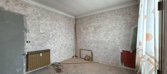 5 rooms Apartment in Moncalieri, Italy No. 140469 47