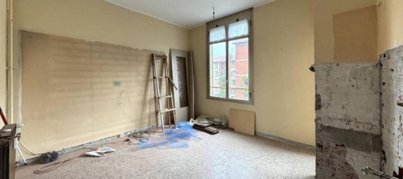 5 rooms Apartment in Moncalieri, Italy No. 140469 42