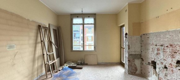 5 rooms Apartment in Moncalieri, Italy No. 140469 41