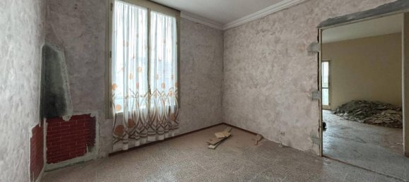 5 rooms Apartment in Moncalieri, Italy No. 140469 49