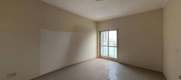 5 rooms Apartment in Moncalieri, Italy No. 140469 25