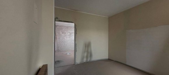 5 rooms Apartment in Moncalieri, Italy No. 140469 24