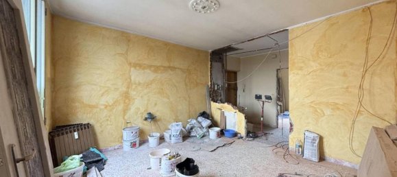 5 rooms Apartment in Moncalieri, Italy No. 140469 39