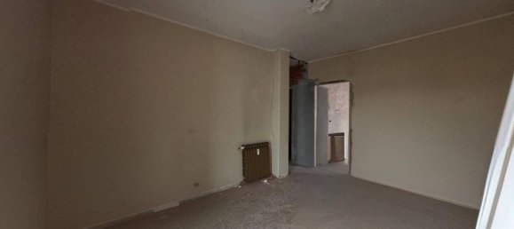 5 rooms Apartment in Moncalieri, Italy No. 140469 21