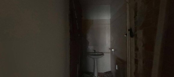 5 rooms Apartment in Moncalieri, Italy No. 140469 31