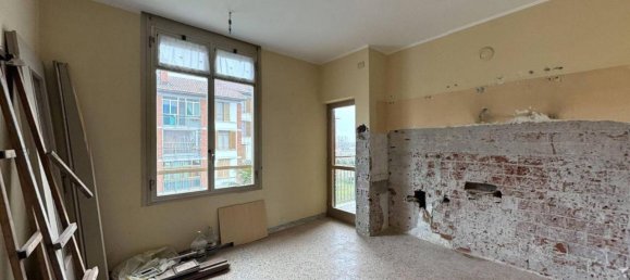 5 rooms Apartment in Moncalieri, Italy No. 140469 43