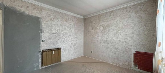 5 rooms Apartment in Moncalieri, Italy No. 140469 23