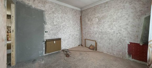 5 rooms Apartment in Moncalieri, Italy No. 140469 45