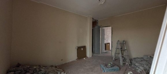 5 rooms Apartment in Moncalieri, Italy No. 140469 50