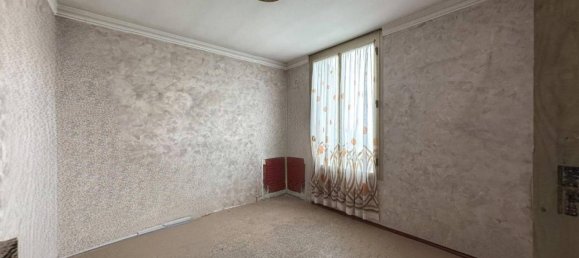 5 rooms Apartment in Moncalieri, Italy No. 140469 28
