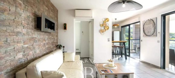 2 bedrooms Apartment in Pietrosella, France No. 237998 2