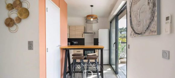 2 bedrooms Apartment in Pietrosella, France No. 237998 8