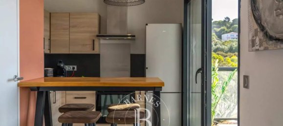 2 bedrooms Apartment in Pietrosella, France No. 237998 5