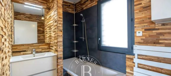 2 bedrooms Apartment in Pietrosella, France No. 237998 10