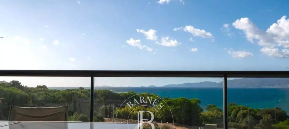 2 bedrooms Apartment in Pietrosella, France No. 237998 7