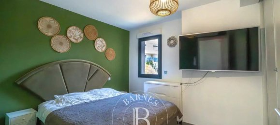 2 bedrooms Apartment in Pietrosella, France No. 237998 9