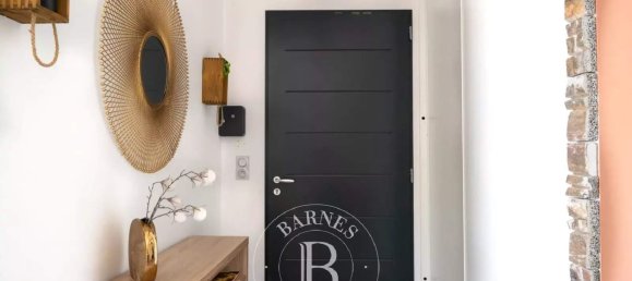 2 bedrooms Apartment in Pietrosella, France No. 237998 4