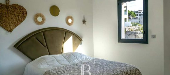 2 bedrooms Apartment in Pietrosella, France No. 237998 6