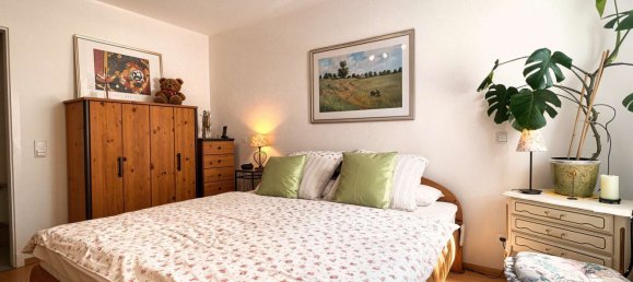 2غرفة شقة في Darmstadt, Germany رقم 311655 5