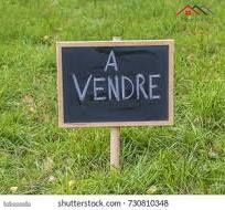 Земельный участок 454м² в Вуаппи, Франция № 66824