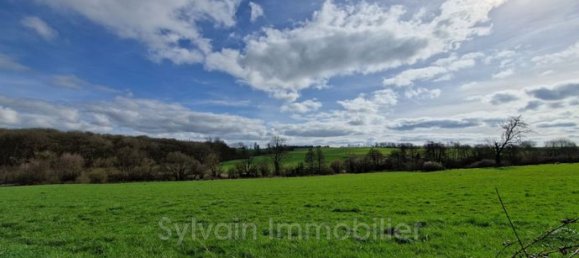 5 bedrooms House in Seine-Maritime, France No. 353011 6