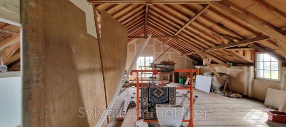 5 bedrooms House in Seine-Maritime, France No. 353011 5