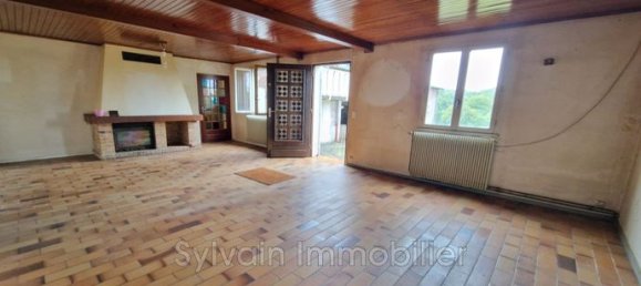 5 bedrooms House in Seine-Maritime, France No. 353011 15