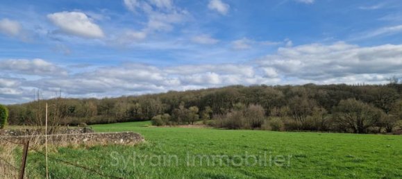 5 bedrooms House in Seine-Maritime, France No. 353011 7