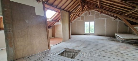 5 bedrooms House in Seine-Maritime, France No. 353011 11