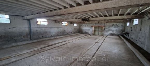 5 bedrooms House in Seine-Maritime, France No. 353011 16