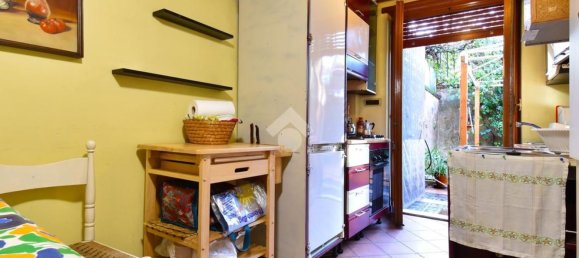 5غرفة منزل في Rome, Italy رقم 52660 33