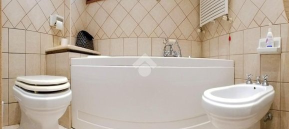 5غرفة منزل في Rome, Italy رقم 52660 34