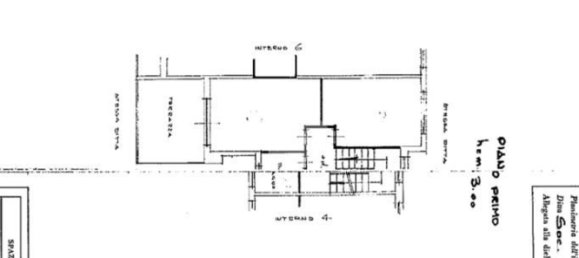 5غرفة منزل في Rome, Italy رقم 52660 54
